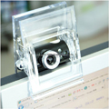 Webcam VTCOM- 3005